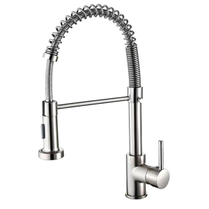 grifo extensible