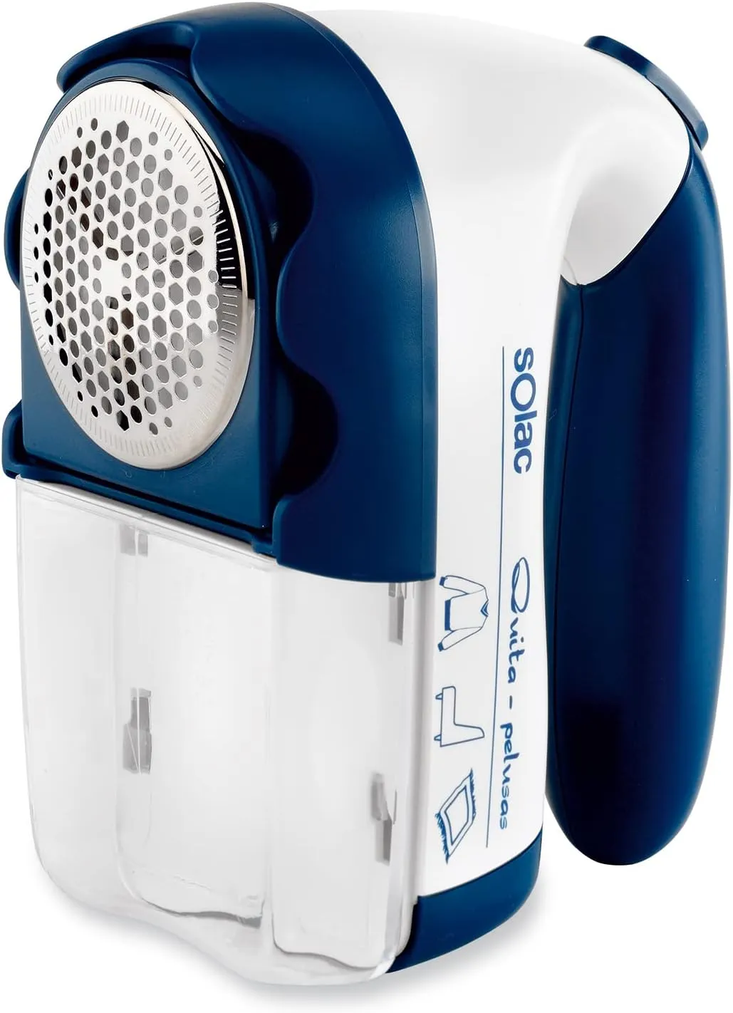 Solac H101