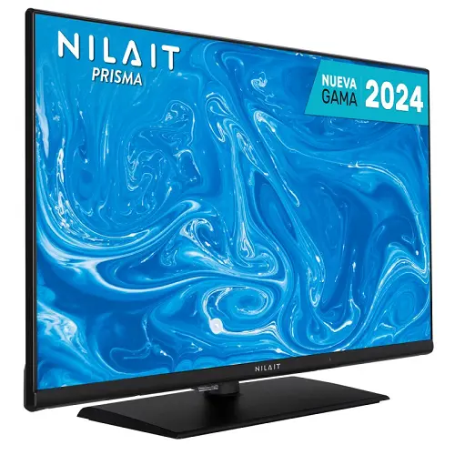 TV Nilait Prisma
