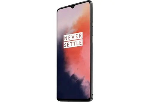 Teléfono móvil ONE PLUS 7T