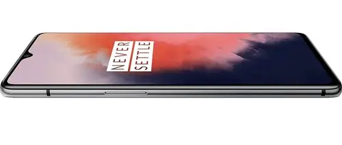 Teléfono móvil ONE PLUS 7T
