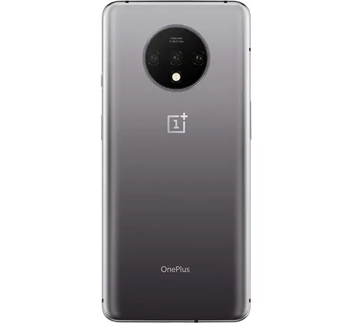 Teléfono móvil ONE PLUS 7T