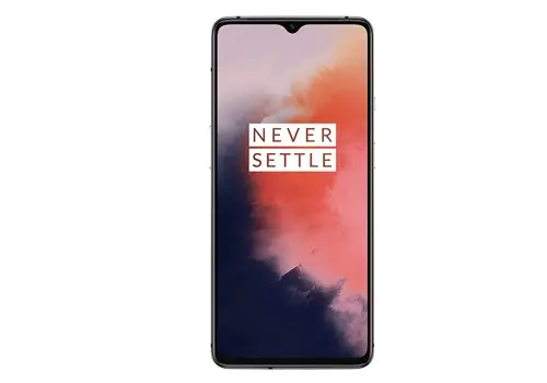 Teléfono móvil ONE PLUS 7T