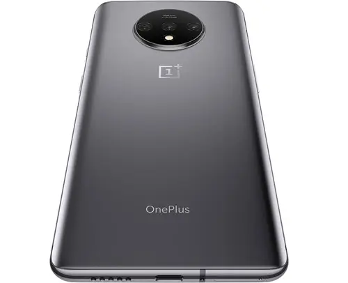Teléfono móvil ONE PLUS 7T