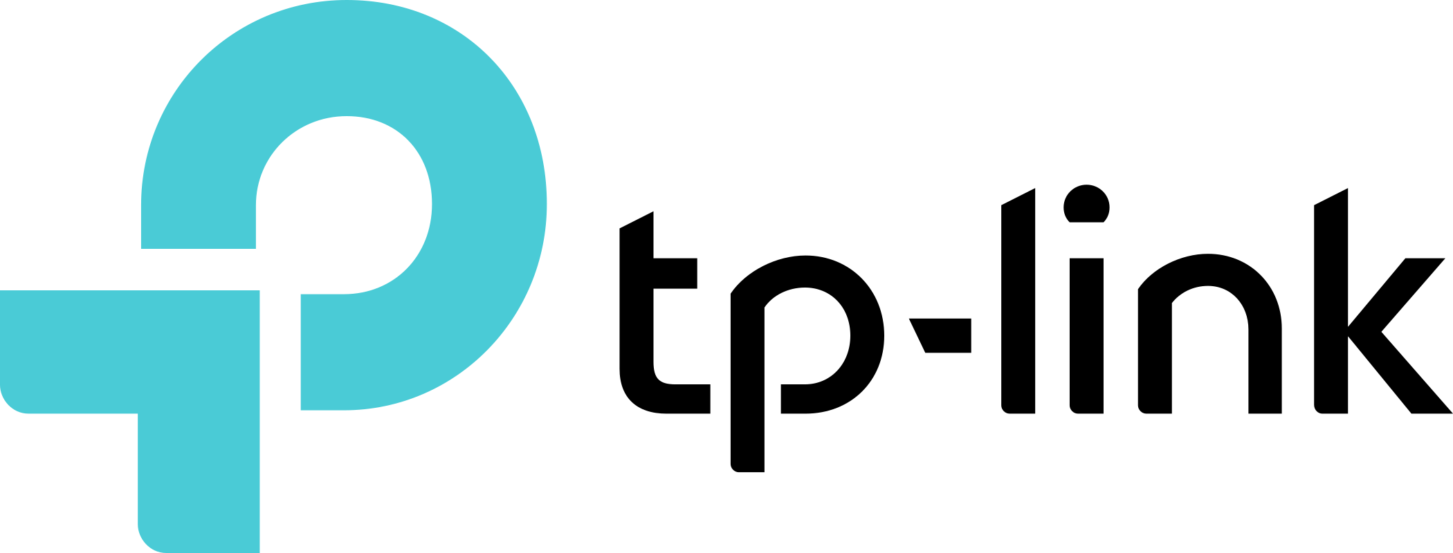 tp-link archer