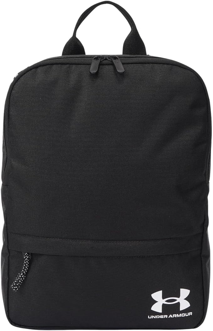 Under Armour Ua Loudon Backpack Sm Mochila Unisex adulto