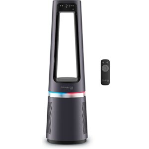 Ventilador Rowenta Eclipse 3 en 1