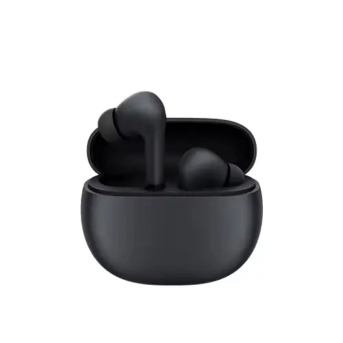 Xiaomi Redmi Buds 4