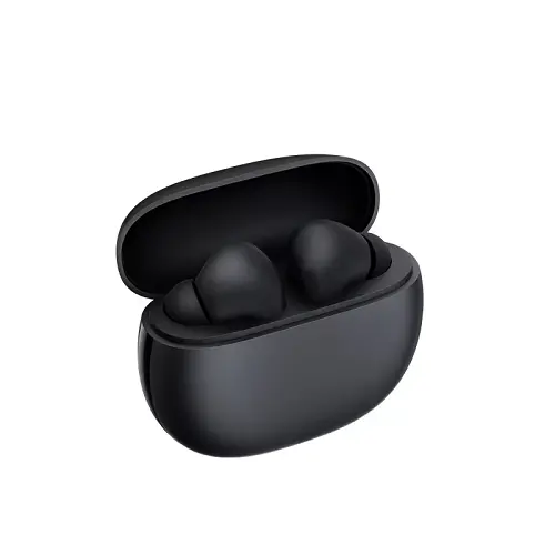 Xiaomi Redmi Buds 4