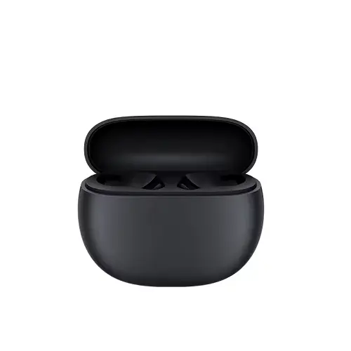 Xiaomi Redmi Buds 4