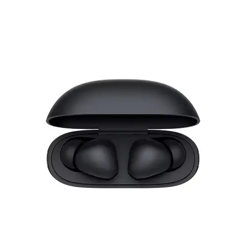 Xiaomi Redmi Buds 4