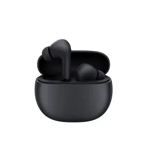 Xiaomi Redmi Buds 4