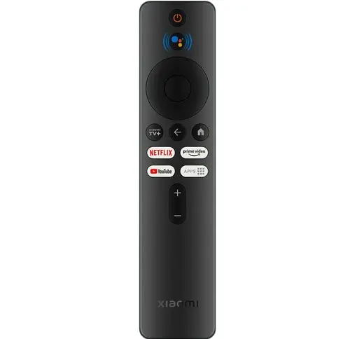 XIAOMI TV BOX 2nd Gen