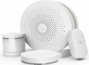 Xiaomi-Mijia