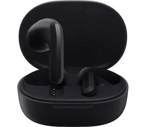 Xiaomi Redmi Buds 4 Lite