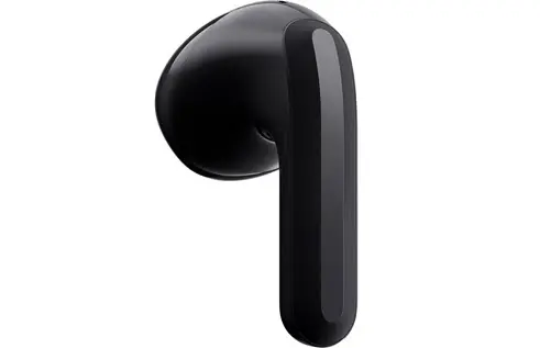 Xiaomi Redmi Buds 4 Lite