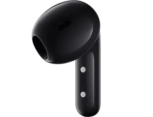 Xiaomi Redmi Buds 4 Lite