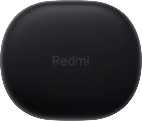 Xiaomi Redmi Buds 4 Lite