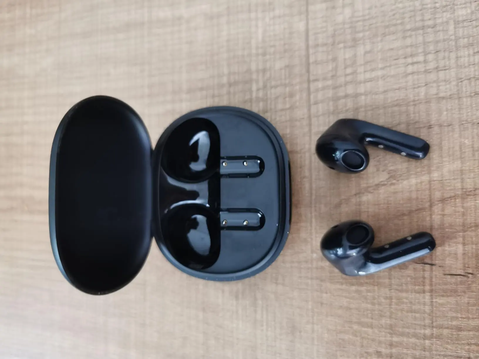 Xiaomi Redmi Buds 4 Lite