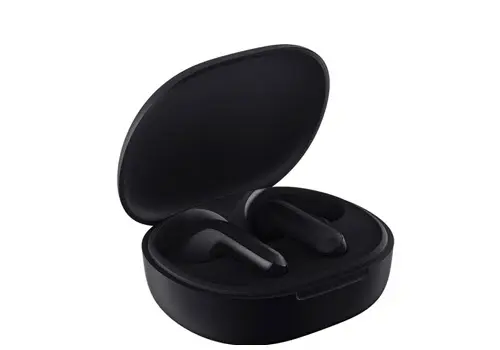 Xiaomi Redmi Buds 4 Lite
