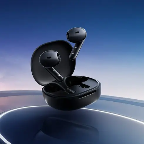 Xiaomi Redmi Buds 4 Lite