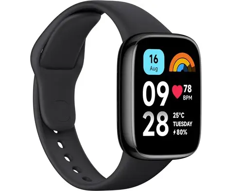 Xiaomi Redmi Watch 3 Active