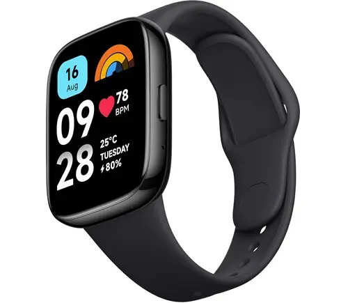 Xiaomi Redmi Watch 3 Active