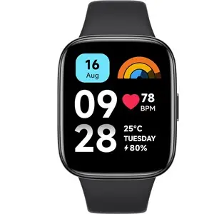 Xiaomi Redmi Watch 3 Active