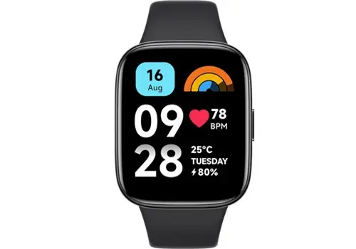 Xiaomi Redmi Watch 3 Active