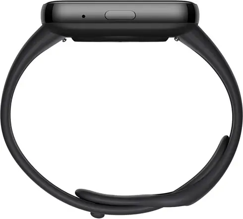 Xiaomi Redmi Watch 3 Active