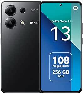 Xiaomi redmi 13