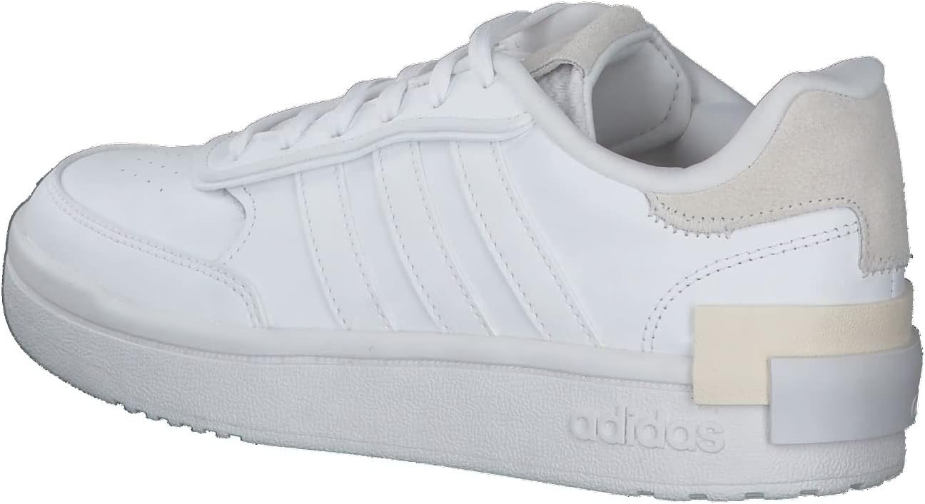 Zapas Adidas Court Mujer