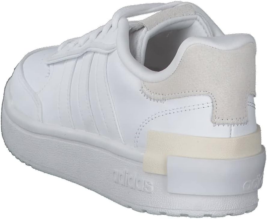 Zapas Adidas Court Mujer