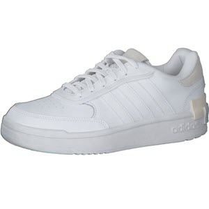 Zapas Adidas Court Mujer 300