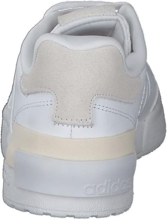 Zapas Adidas Court Mujer
