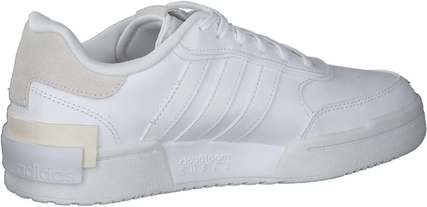 Zapas Adidas Court Mujer