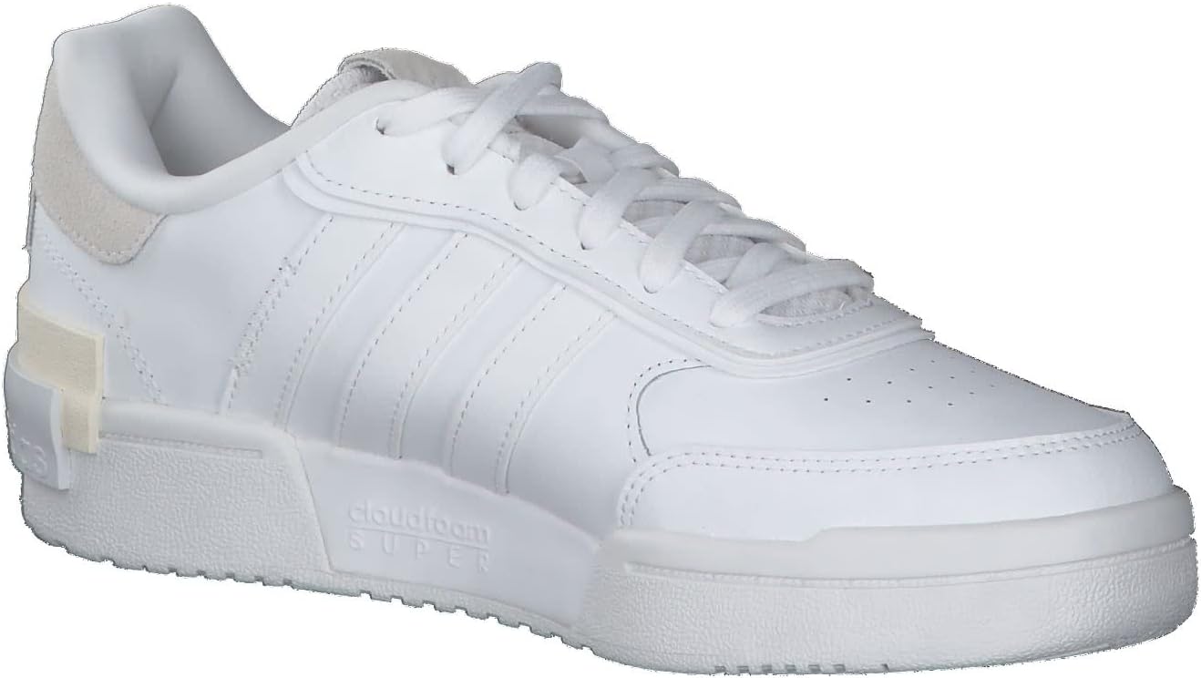 Zapas Adidas Court Mujer