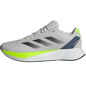 Zapas Hombre Adidas Duramo SL