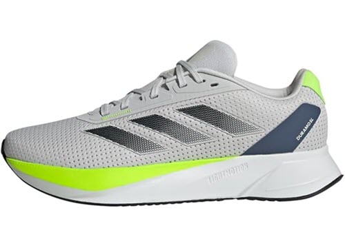 Zapas Hombre Adidas Duramo SL