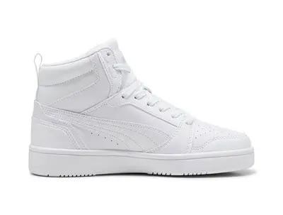 Zapas PUMA Unisex Rebound V6