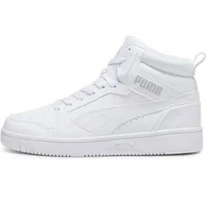 Zapas PUMA Unisex Rebound V6 300