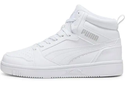 Zapas PUMA Unisex Rebound V6