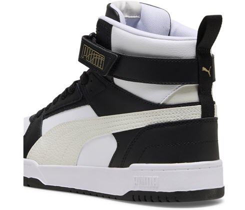 Zapas Puma RBD Game Unisex 