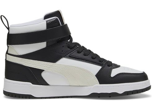 Zapas Puma RBD Game Unisex 