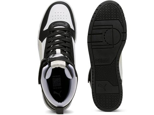 Zapas Puma RBD Game Unisex 