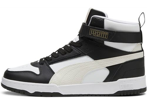 Zapas Puma RBD Game Unisex