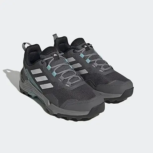 Zapas de Mujer ADIDAS Eastrail