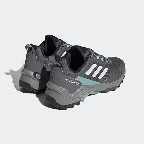 Zapas de Mujer ADIDAS Eastrail