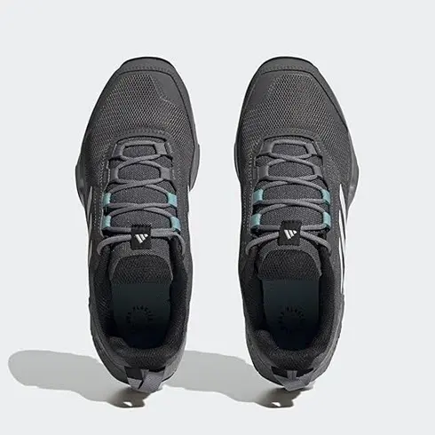 Zapas de Mujer ADIDAS Eastrail