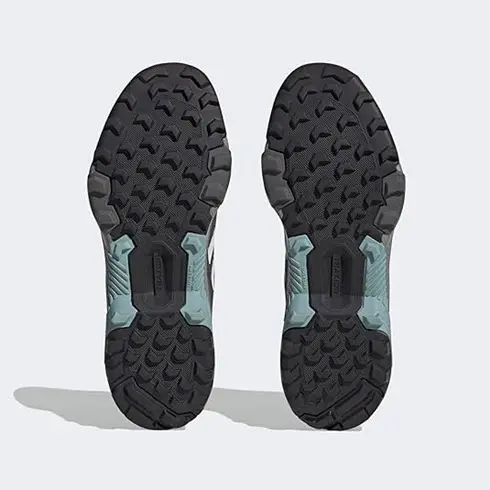Zapas de Mujer ADIDAS Eastrail